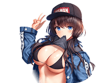 韩漫